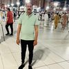 rajajahangir558