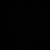 r3nz2805