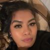 jessicamartinez4_84