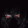 saiyanuchiha_007