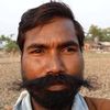 username012824