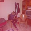 elmriahyosaf