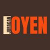 juragan_oyen