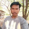 user7743474704311