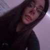 imtoobizzyforthis