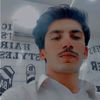 junaidto000