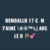 demballo.17