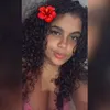 fernandamariiaa01