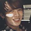 hobipill