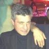 kayarahmet