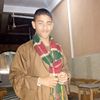 user1tg3na8hq3