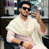 khalil__jaan110