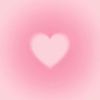 elisha_pretty3170