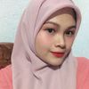 fitriismail25