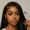 diordollshayy