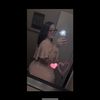 kelzzzzzz5