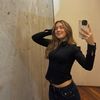 fabiolala05