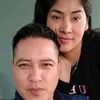 cinthiamonzon18