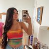 audrey__.v