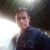 rudiyanto.ok