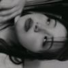 yessdin_j1