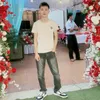 minhcoi_99bg