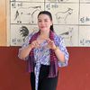 srey.neang958