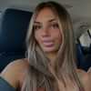 kayla_bogdan
