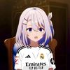 adeliaaraisy44