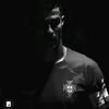 abdocr7.cr7