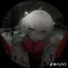 sukuna_the_stronges