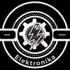 dasar_dasar_elektronika_