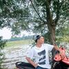 bang.tayip