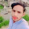izat.ali.tanha.804