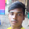 user36077601554053