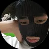 ngbaolong09_