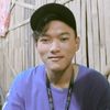 slamet.rusdiyanto7