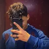 azro_mh