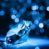 crystaltulip8