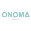Onoma Odyssey