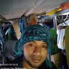 budtong1