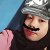 baiq.saniati