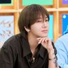 kimyesung_