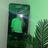 aboodzz9