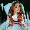 pollyleao33