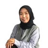 sofiatimukrimah
