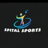 spital.sports