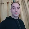 llenalaheladera_77