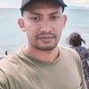 user085262017630y
