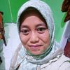 wiwithandayani02